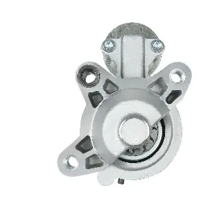 S9033 AS-PL