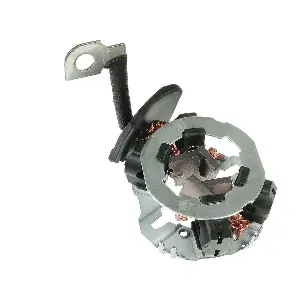 SBH0063 AS-PL