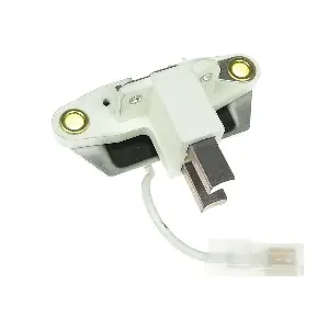 ARE9018 AS-PL