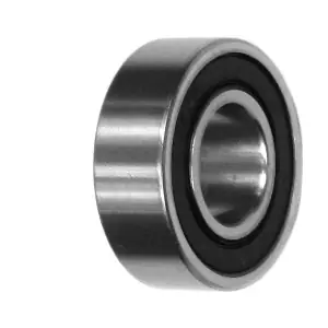 ABE9036 AS-PL