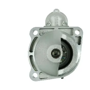 S0150(BOSCH) AS-PL
