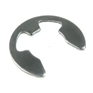 SRS0106 AS-PL