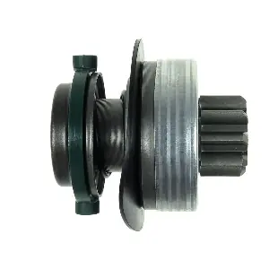 SD0045 AS-PL
