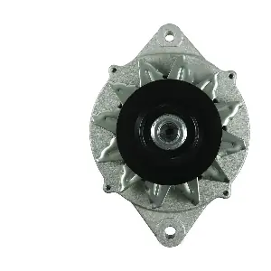 A2076 AS-PL