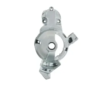 SBR0215S AS-PL