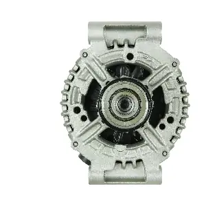 A0280PR AS-PL