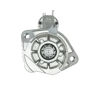 S3185(VALEO) AS-PL