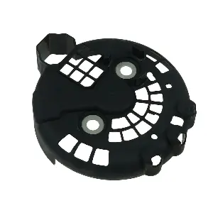 APC1007 AS-PL