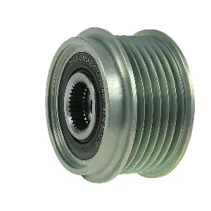 AFP3006(INA) AS-PL