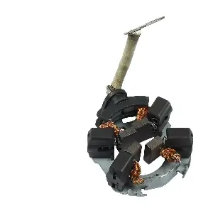 SBH0051 AS-PL