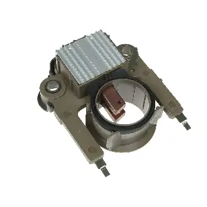 ARE5024 AS-PL