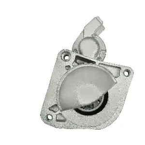 S1045SR AS-PL