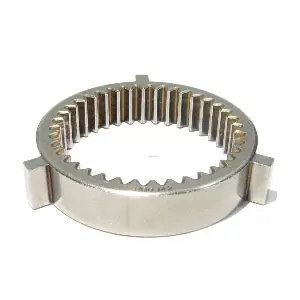 SG0042 AS-PL