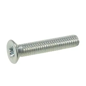 ARS0025 AS-PL
