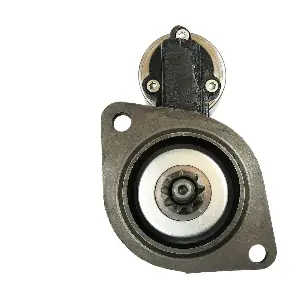 S0416 AS-PL