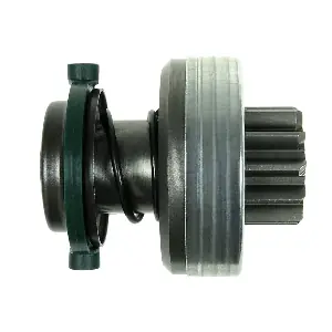 19206 AS-PL