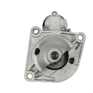 S0535PR AS-PL
