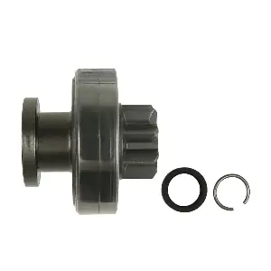 SD3031(VALEO) AS-PL