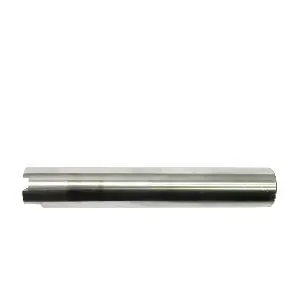 SGK9002 AS-PL