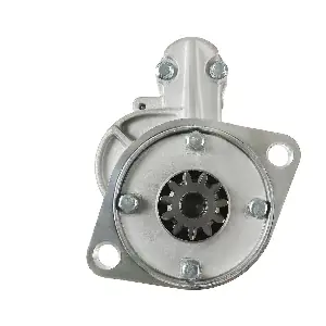 S2112S AS-PL