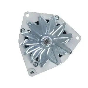 A0135 AS-PL