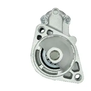 S6055SR AS-PL