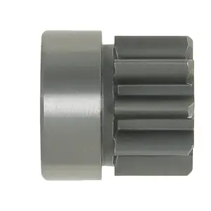 SDK0398S AS-PL