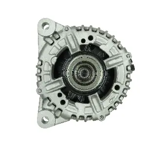 A0288PR AS-PL