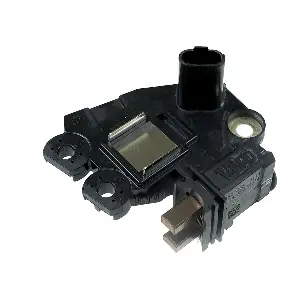 ARE3136(VALEO) AS-PL