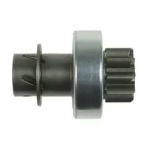 2840 GHIBAUDI