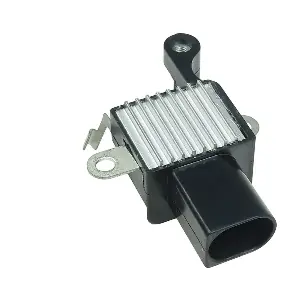 7860 DENSO