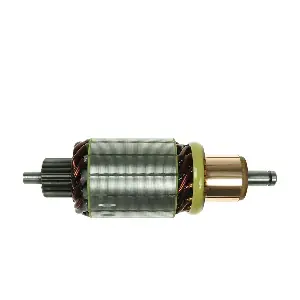 SA0025 AS-PL