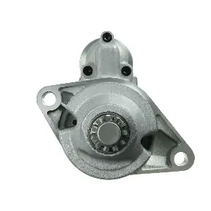 3072 AS-PL