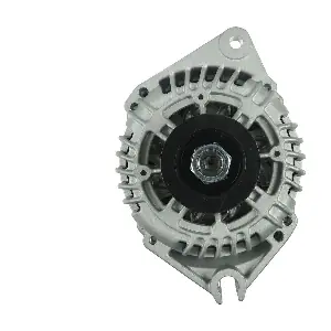 95667745 CITROEN (DF-PSA)