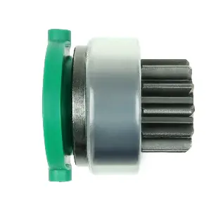 SD9029 AS-PL