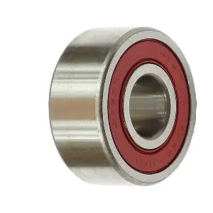 ABE9007(NTN) AS-PL