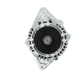 A5001SR AS-PL
