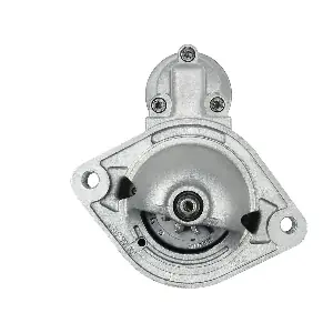 S0020PR AS-PL