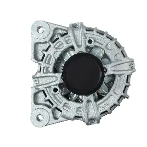 A0875S AS-PL