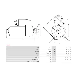 S0073 AS-PL