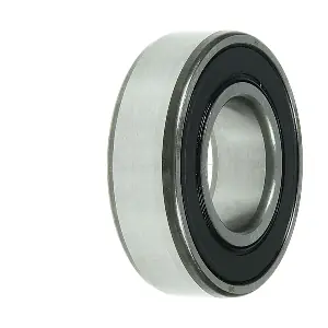 ABE9038(SKF) AS-PL