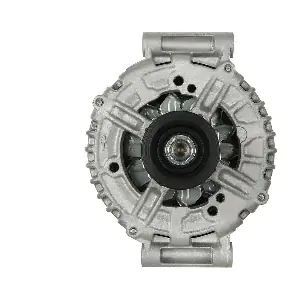 A0286SEG AS-PL