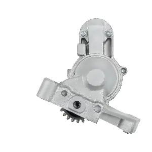 S5143SR AS-PL