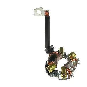 SBH0031P AS-PL