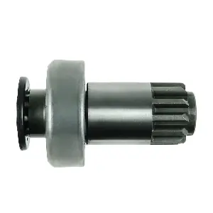 SD3077(VALEO) AS-PL
