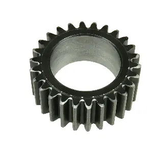 SGK6005S AS-PL