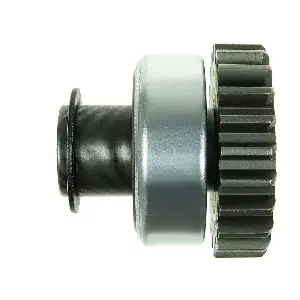 SD4028 AS-PL