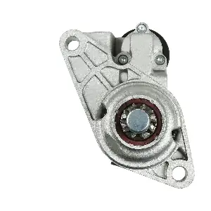 S0032SR AS-PL