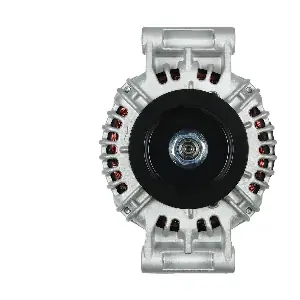 A0678S AS-PL