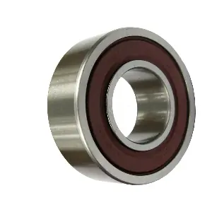 ABE9036(NSK) AS-PL